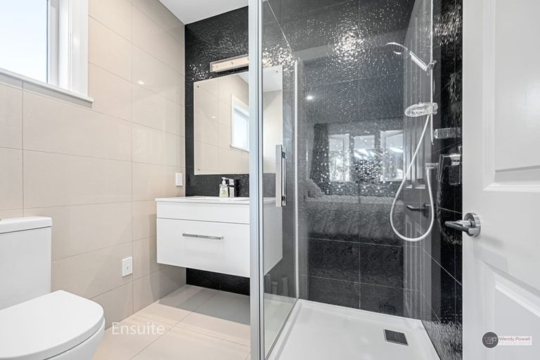 Photo of property in 20 Thornycroft Avenue, Epuni, Lower Hutt, 5011