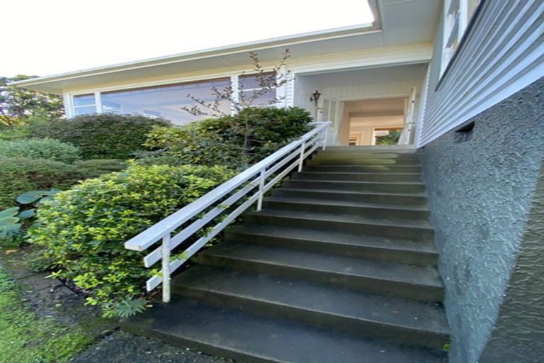 Photo of property in 15 Queen Alexandra Street, Lansdowne, Masterton, 5810