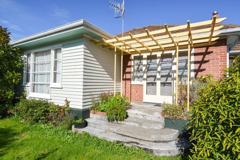 Photo of property in 97 Miller Street, Georgetown, Invercargill, 9812