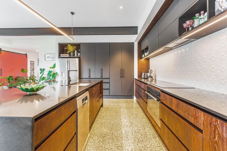 Photo of property in 49 Ara Kakara Avenue, Huapai, Kumeu, 0810