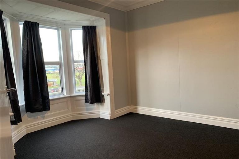 Photo of property in 9 Maitland Street, Dunedin Central, Dunedin, 9016