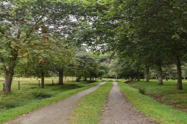 Photo of property in 752 Malaghans Road, Speargrass Flat, Queenstown, 9371