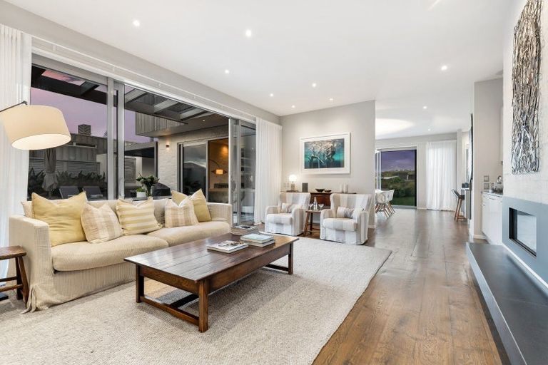 Photo of property in 22 Inanga Lane, Omaha, Warkworth, 0986