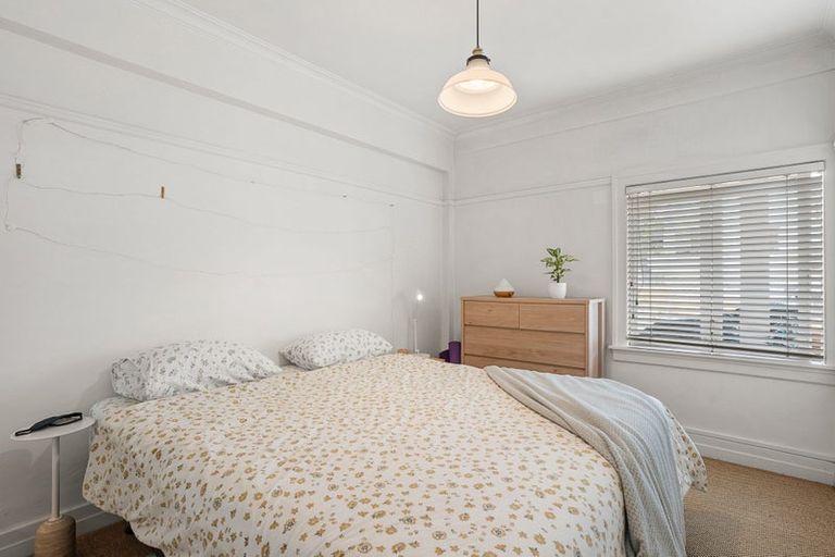 Photo of property in 4/28 Saint Georges Bay Road, Parnell, Auckland, 1052