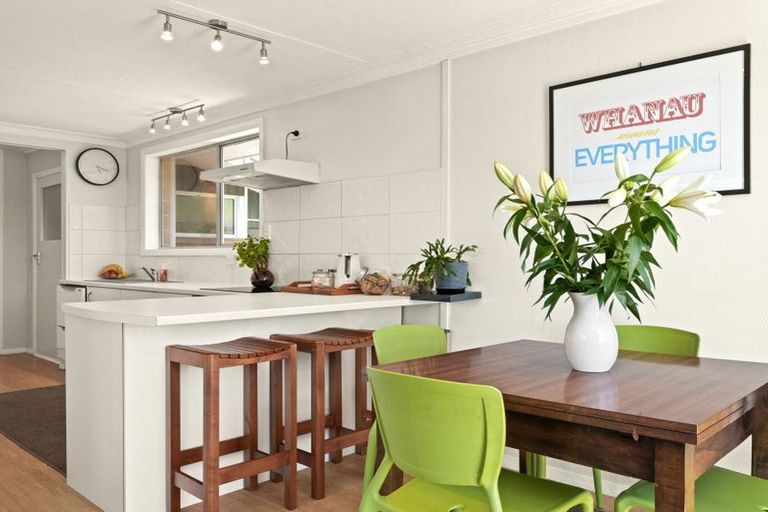 Photo of property in 57 Brighton Road, Green Island, Dunedin, 9018