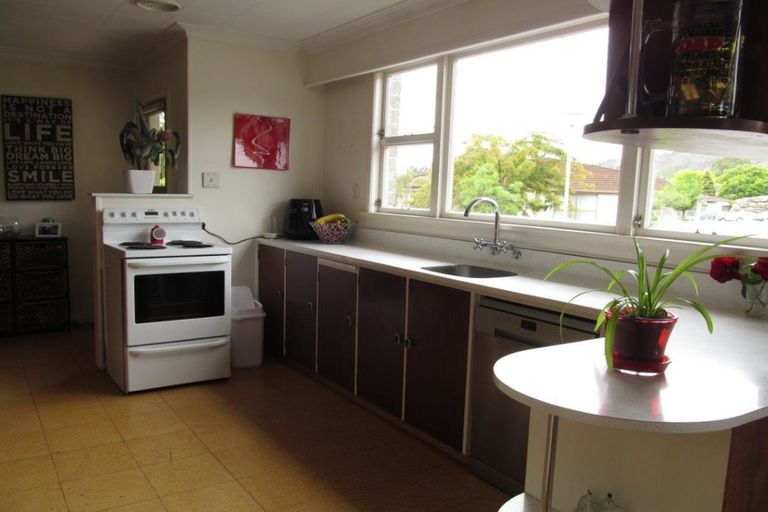Photo of property in 2 Chapple Street, Alexandra, 9320