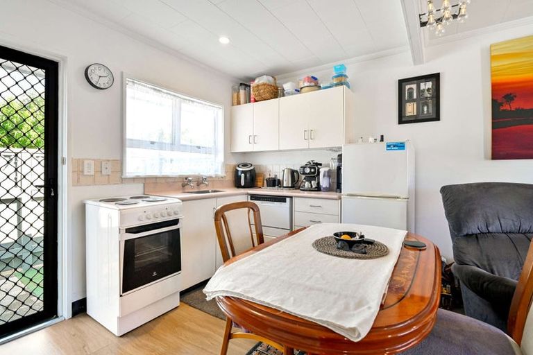 Photo of property in 376 Kennedy Road, Pirimai, Napier, 4112