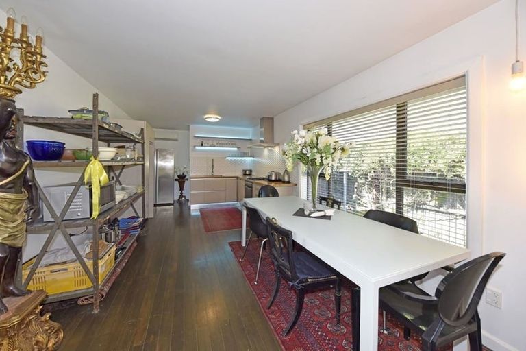 Photo of property in 1/183 Wairakei Road, Bryndwr, Christchurch, 8053