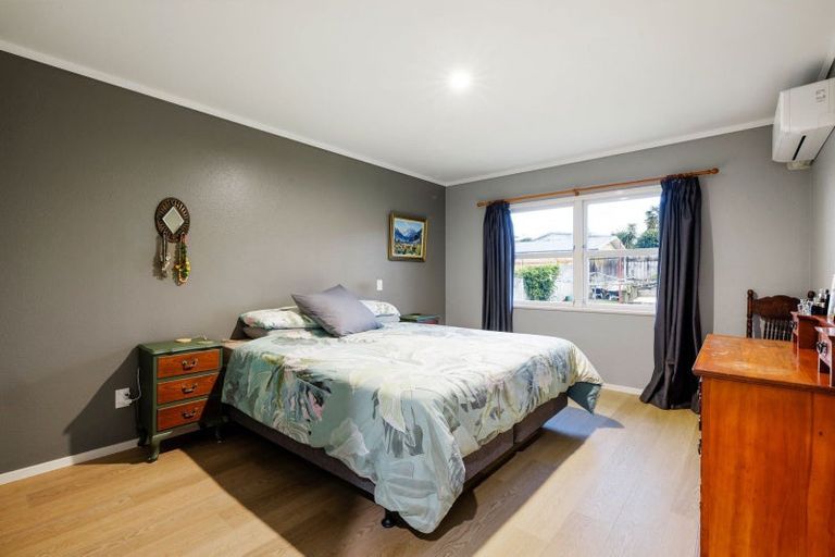 Photo of property in 189 Thorncombe Road, Te Awamutu, 3800