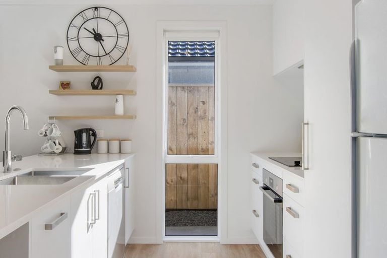 Photo of property in 10a Mural Drive, Katikati, 3129