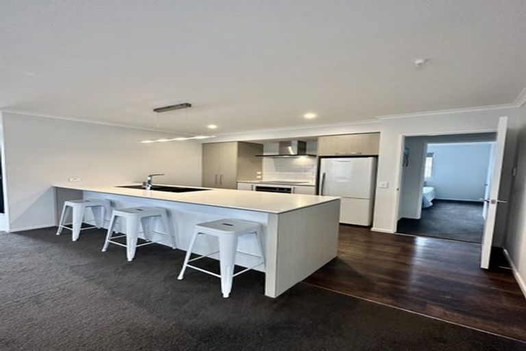 Photo of property in 34 Youngberry Drive, Richmond, 7020