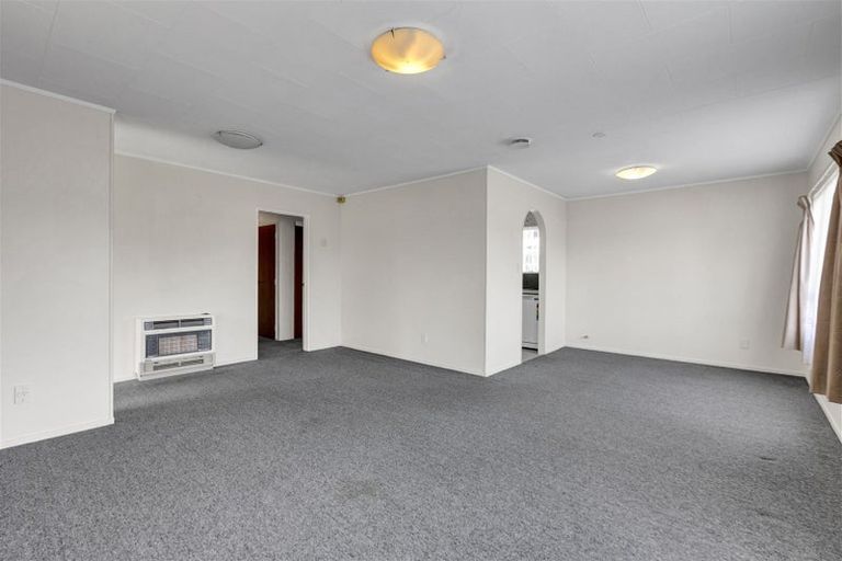 Photo of property in 74b Sunnyvale Street, Bell Block, New Plymouth, 4312
