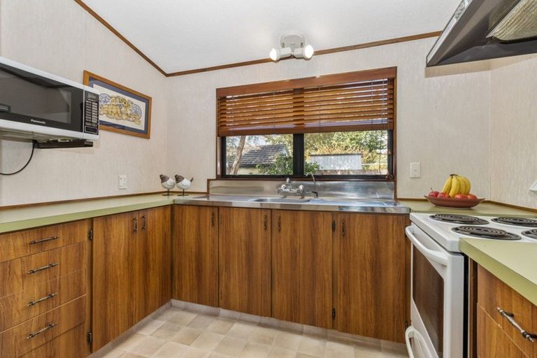 Photo of property in 11a Alexandra Avenue, Morrinsville, 3300