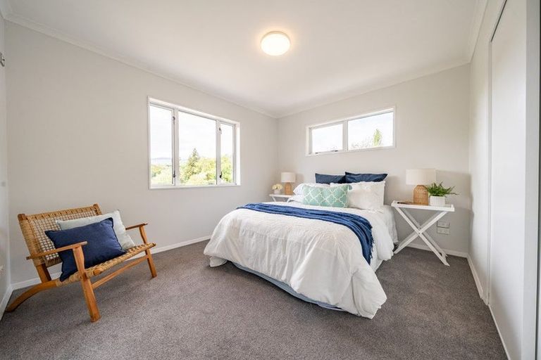 Photo of property in 22 Bridge Road, Birchville, Upper Hutt, 5018