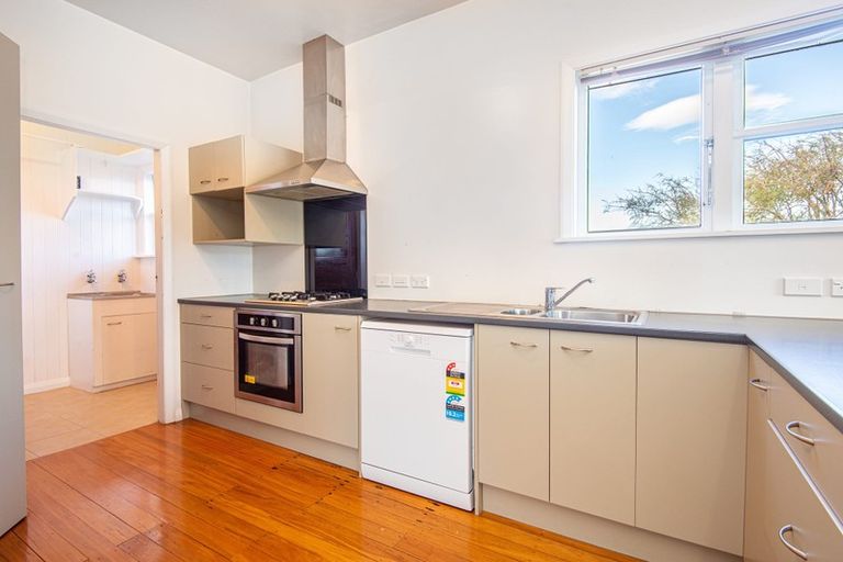 Photo of property in 73a Waiuta Street, Titahi Bay, Porirua, 5022