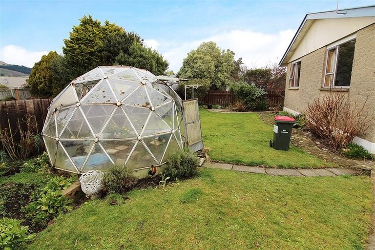 Photo of property in 42a King Street, Mosgiel, 9024