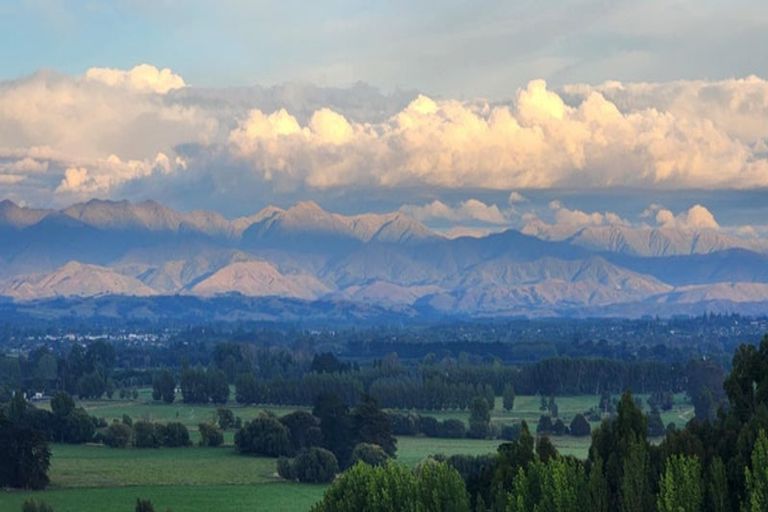 Photo of property in 67a Lees Pakaraka Road, Te Ore Ore, Masterton, 5886