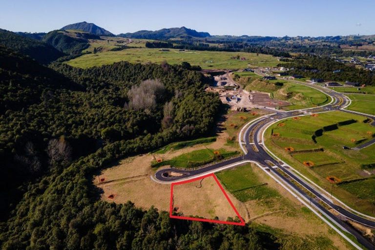 Photo of property in 3 Mapleleaf Way, Kinloch, 3377