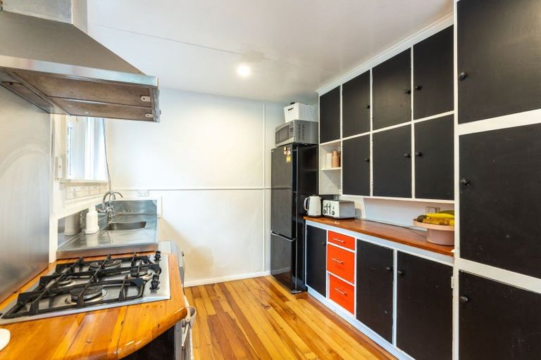 Photo of property in 67 Ballance Street, Lower Vogeltown, New Plymouth, 4310