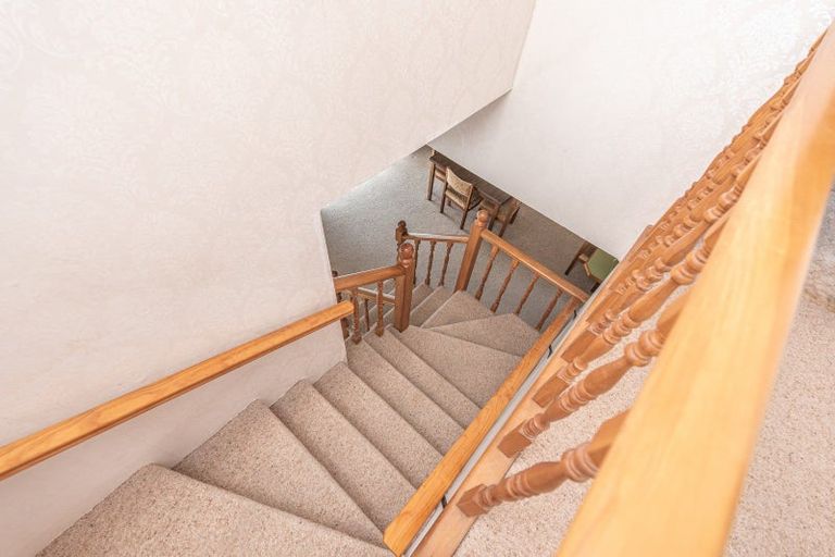 Photo of property in 58 Somme Parade, Whanganui, 4500