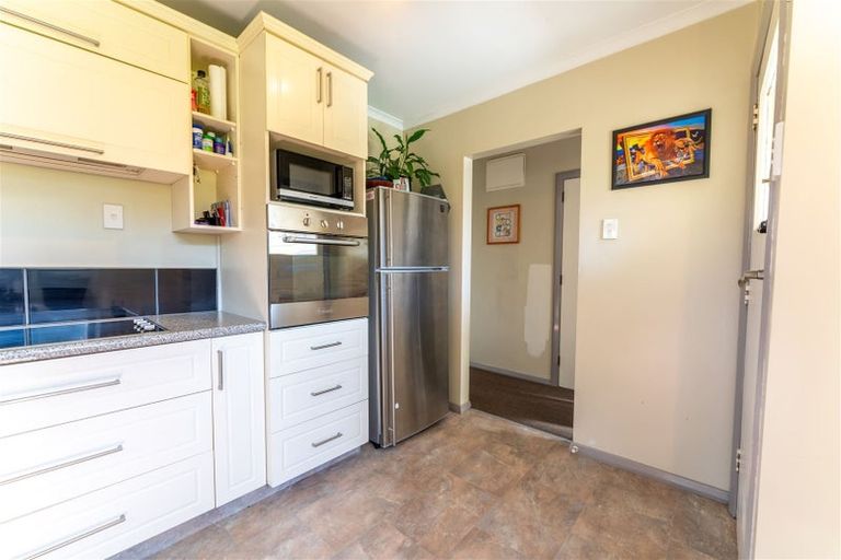 Photo of property in 61 Canada Street, Watlington, Timaru, 7910