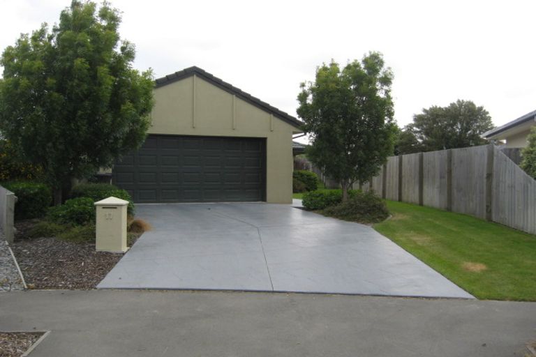 Photo of property in 17 Cayman Close, Shirley, Christchurch, 8052