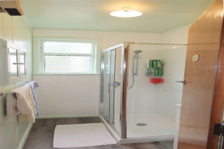 Photo of property in 5 Earn Street, Oamaru North, Oamaru, 9400