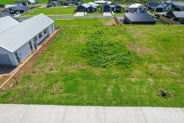 Photo of property in 46 Frontier Road, Te Awamutu, 3876
