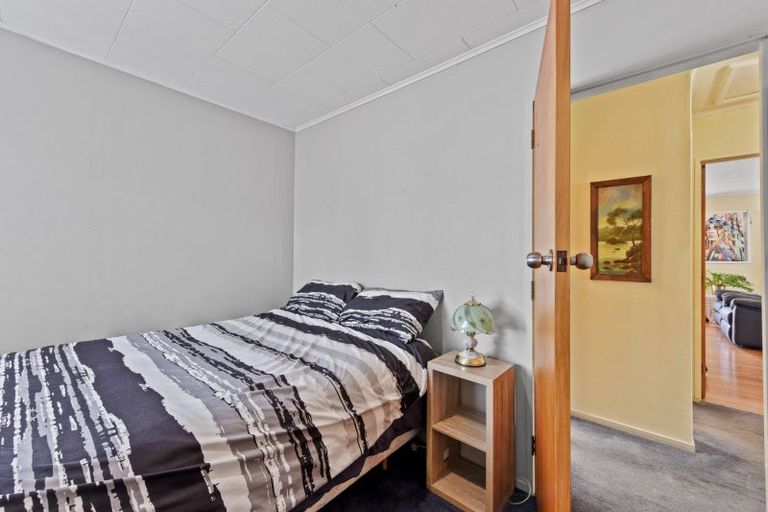 Photo of property in 2/11 Collingwood Street, The Wood, Nelson, 7010