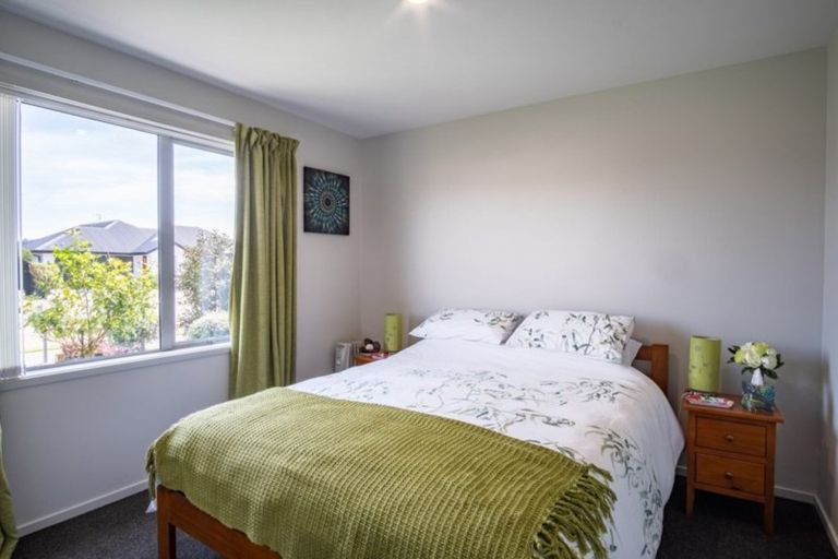 Photo of property in 54 Te Korari Street, Marshland, Christchurch, 8083