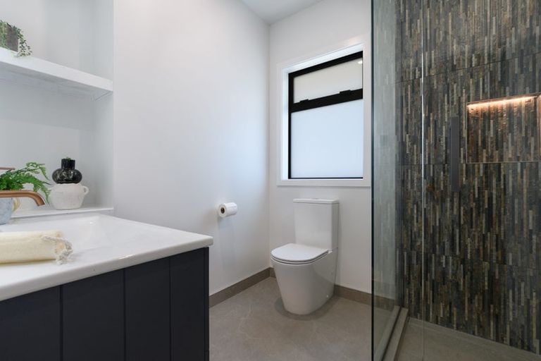 Photo of property in 123 Chapel Street, Otumoetai, Tauranga, 3110