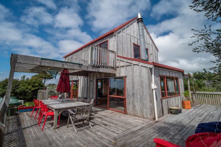 Photo of property in 324 Molesworth Drive, Mangawhai Heads, Mangawhai, 0505