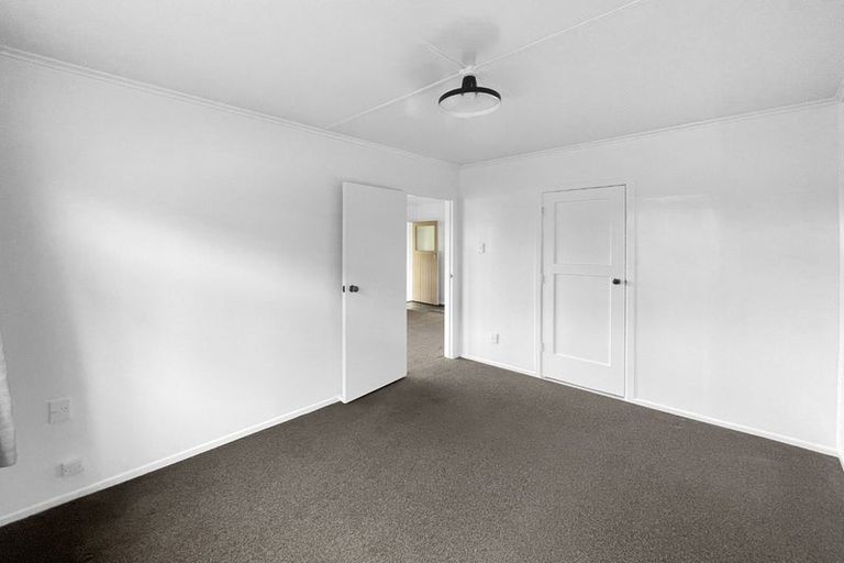 Photo of property in 61 Strange Street, Waitara, 4320