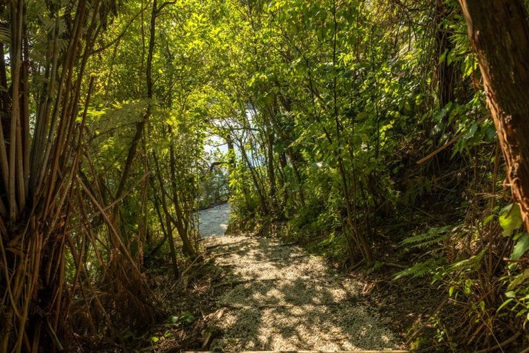 Photo of property in 79-113 Port Underwood Road, Waikawa, Picton, 7281