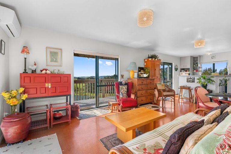 Photo of property in 1130 Kaiwaka-mangawhai Road, Mangawhai, Wellsford, 0975