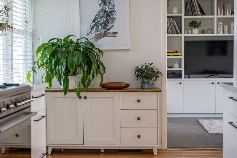 Photo of property in 180 Sandwich Road, St Andrews, Hamilton, 3200