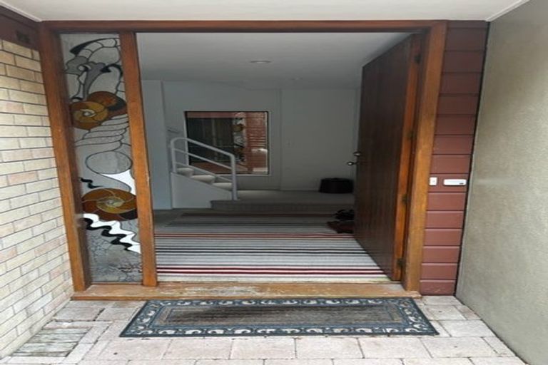 Photo of property in 453a Oceanbeach Road, Mount Maunganui, 3116