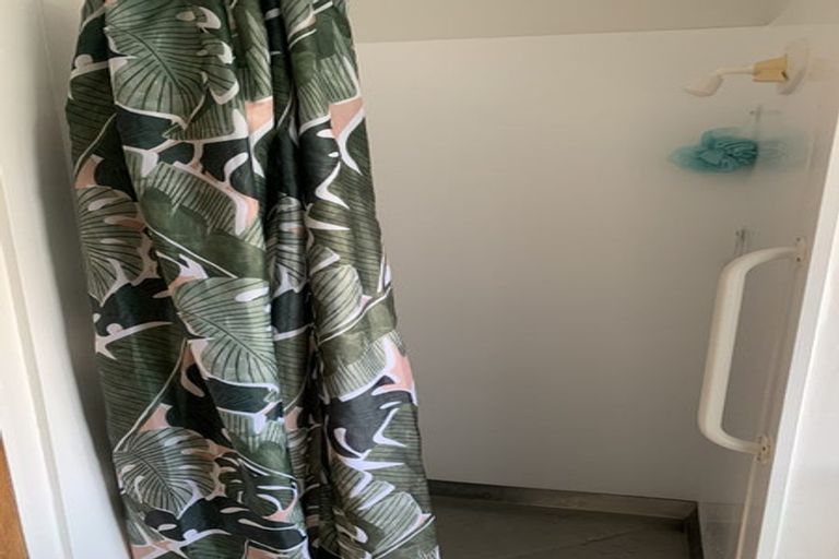 Photo of property in 1/14 Hector Street, Seatoun, Wellington, 6022