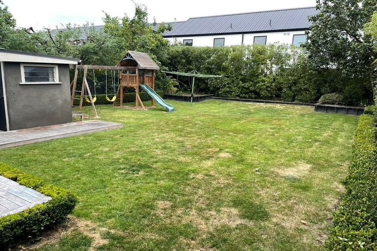 Photo of property in 74 Derby Street, St Albans, Christchurch, 8014