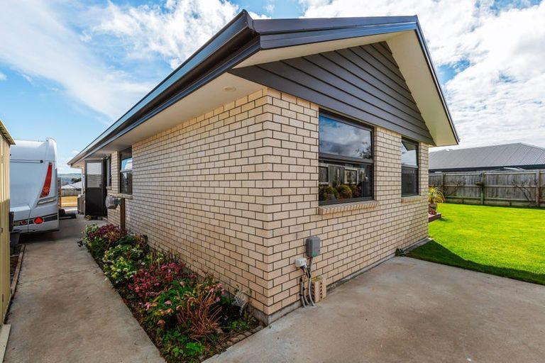 Photo of property in 9 Harakeke Drive, Wharewaka, Taupo, 3330