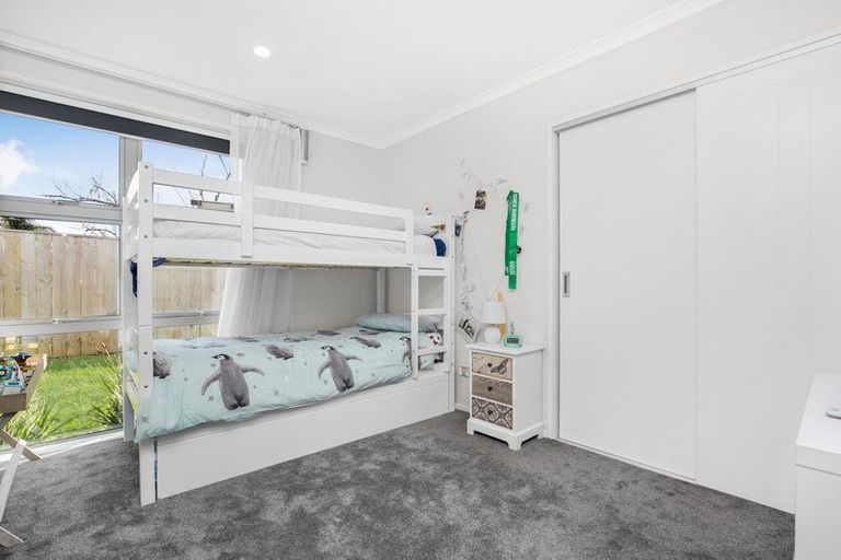 Photo of property in 28 Mareretu Avenue, Patumahoe, Pukekohe, 2679