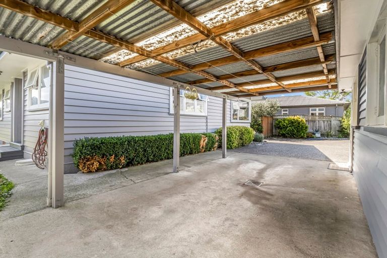 Photo of property in 25a Monrad Street, Highbury, Palmerston North, 4412