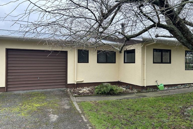 Photo of property in 52 Iwa Street, Mapua, 7005