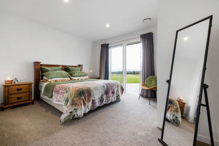 Photo of property in 100 Lichfield Road, Lichfield, Putaruru, 3482