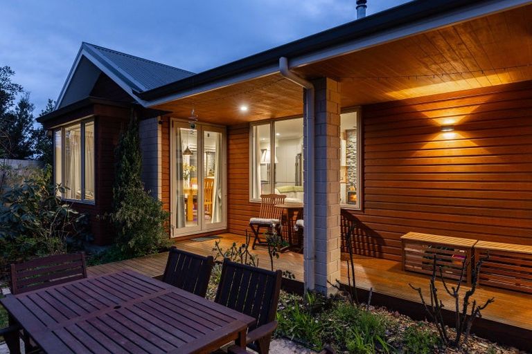 Photo of property in 60 Ashwood Drive, Witherlea, Blenheim, 7201