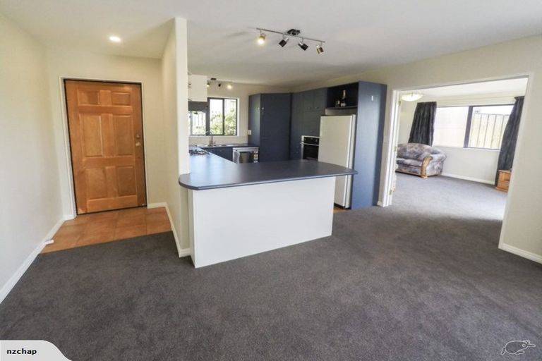 Photo of property in 57 Forest Lake Road, Forest Lake, Hamilton, 3200