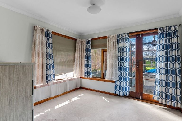 Photo of property in 17 Wyn Street, Hoon Hay, Christchurch, 8025