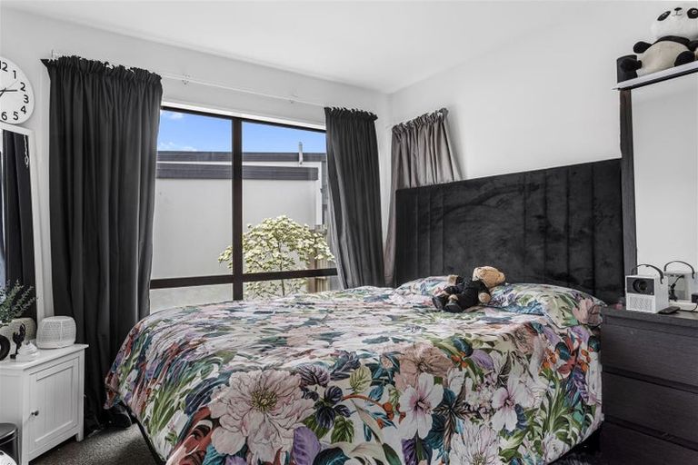 Photo of property in 11 League Lane, Phillipstown, Christchurch, 8011