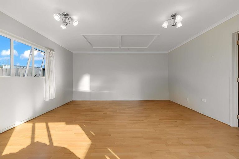 Photo of property in 26 Kauae Place, Ngongotaha, Rotorua, 3010