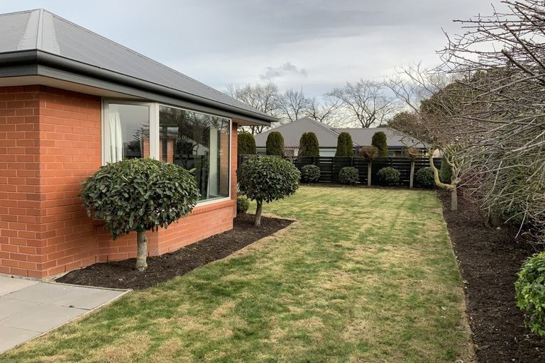 Photo of property in 189a Walnut Avenue, Ashburton, 7700